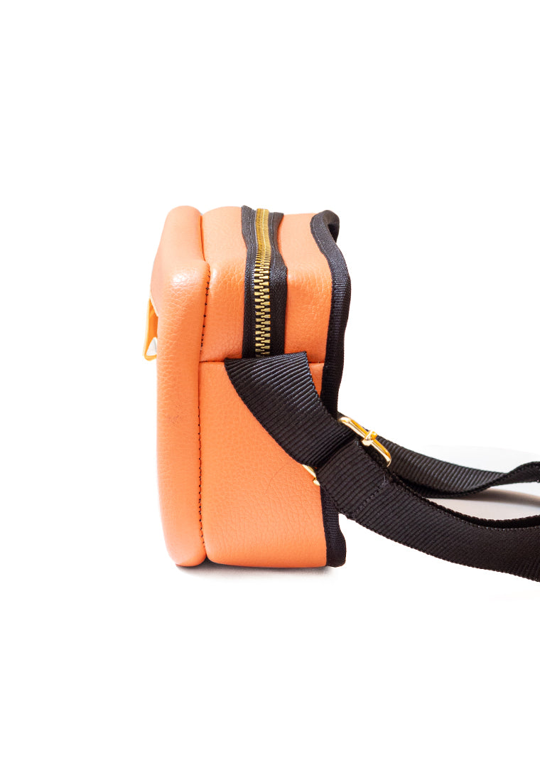 Manos Libres Para Mujer - Valeria Coral | Nexxus