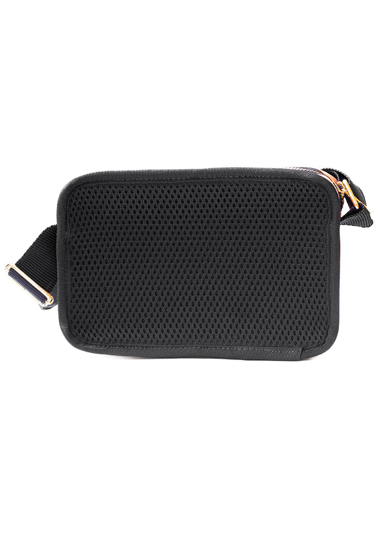 Manos Libres Para Mujer - Valeria Coral | Nexxus