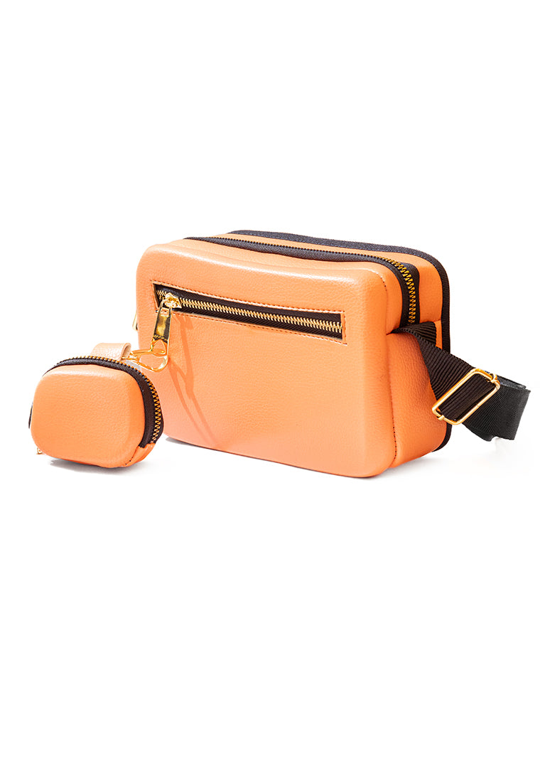 Manos Libres Para Mujer - Valeria Coral | Nexxus