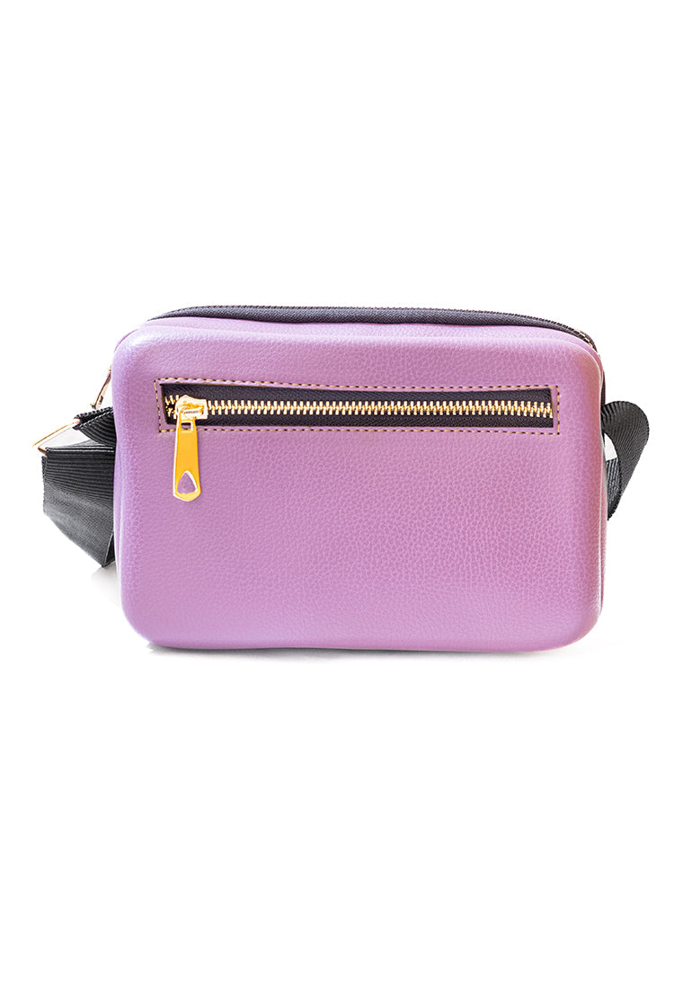 Manos Libres Para Mujer - Valeria Coral | Nexxus