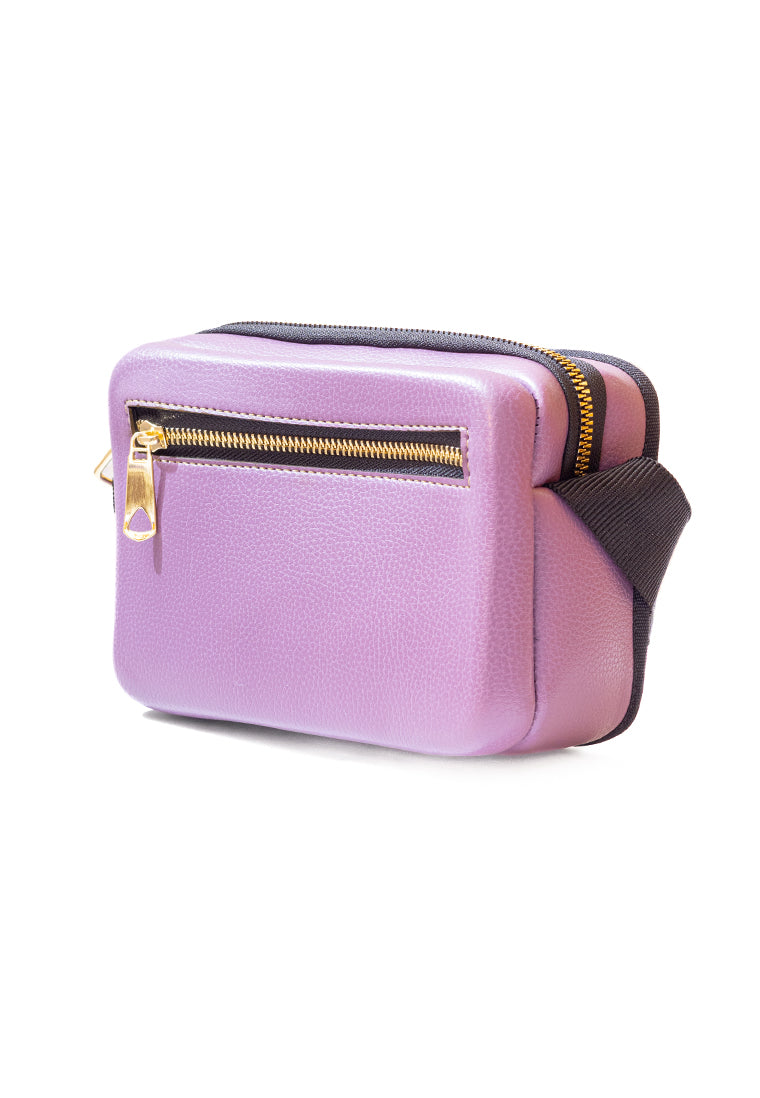 Manos Libres Para Mujer - Valeria Coral | Nexxus