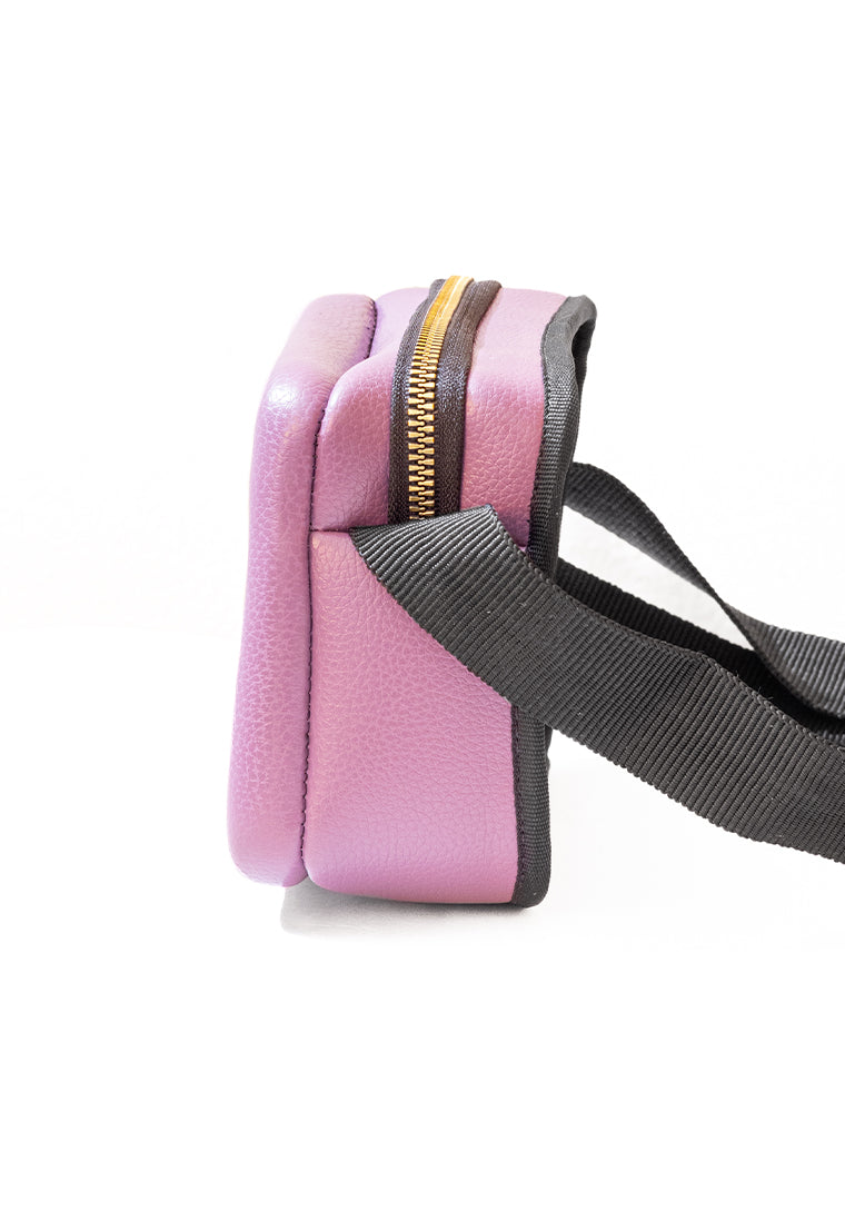 Manos Libres Para Mujer - Valeria Coral | Nexxus