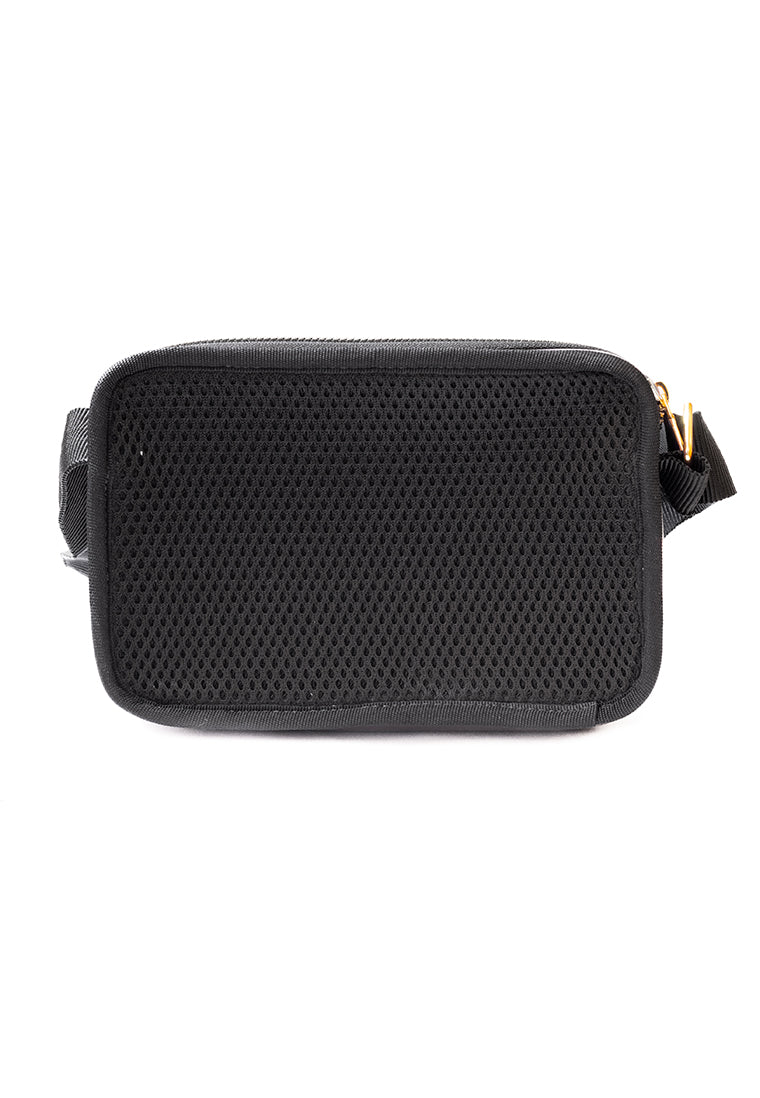 Manos Libres Para Mujer - Valeria Coral | Nexxus