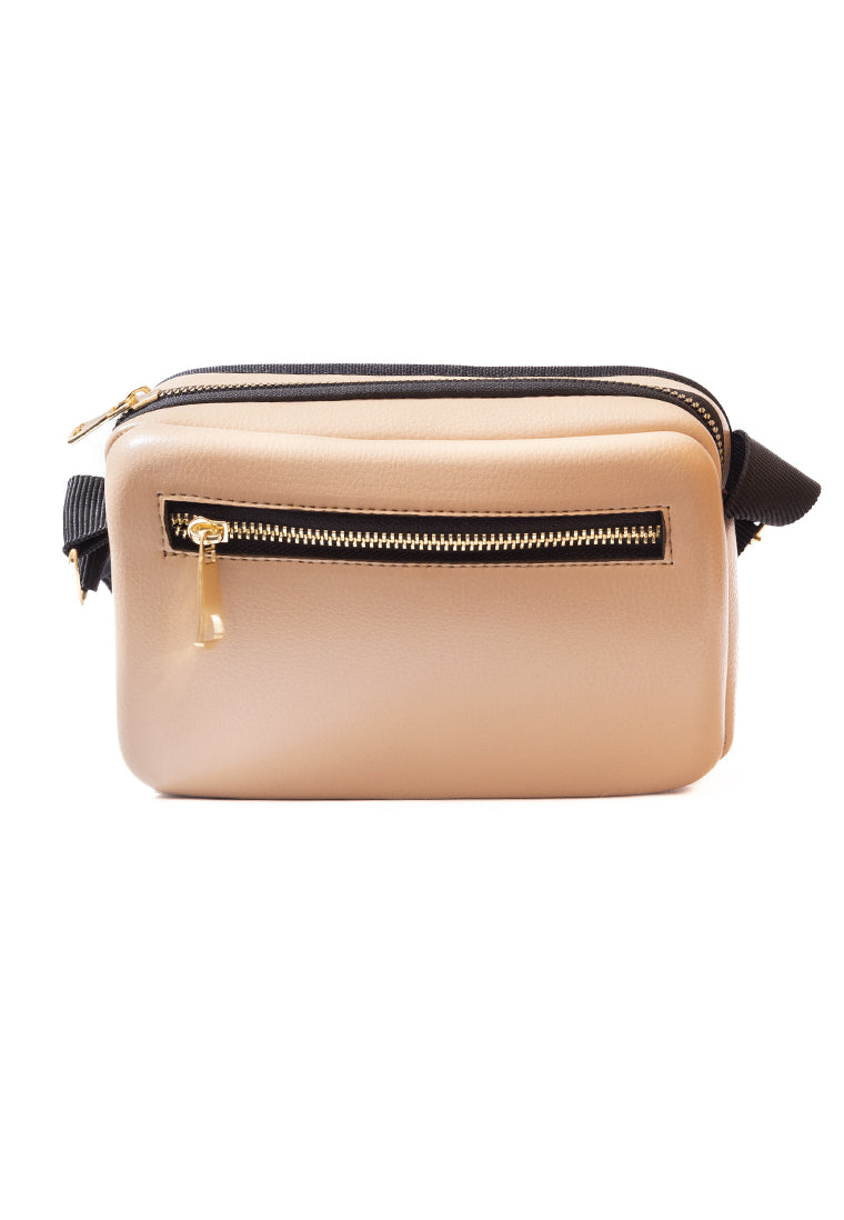 Manos Libres Para Mujer - Valeria Arena | Nexxus