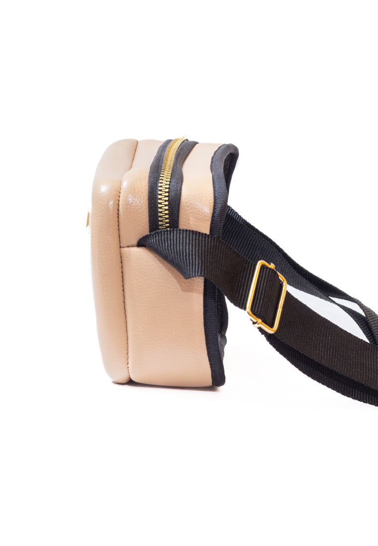 Manos Libres Para Mujer - Valeria Arena | Nexxus