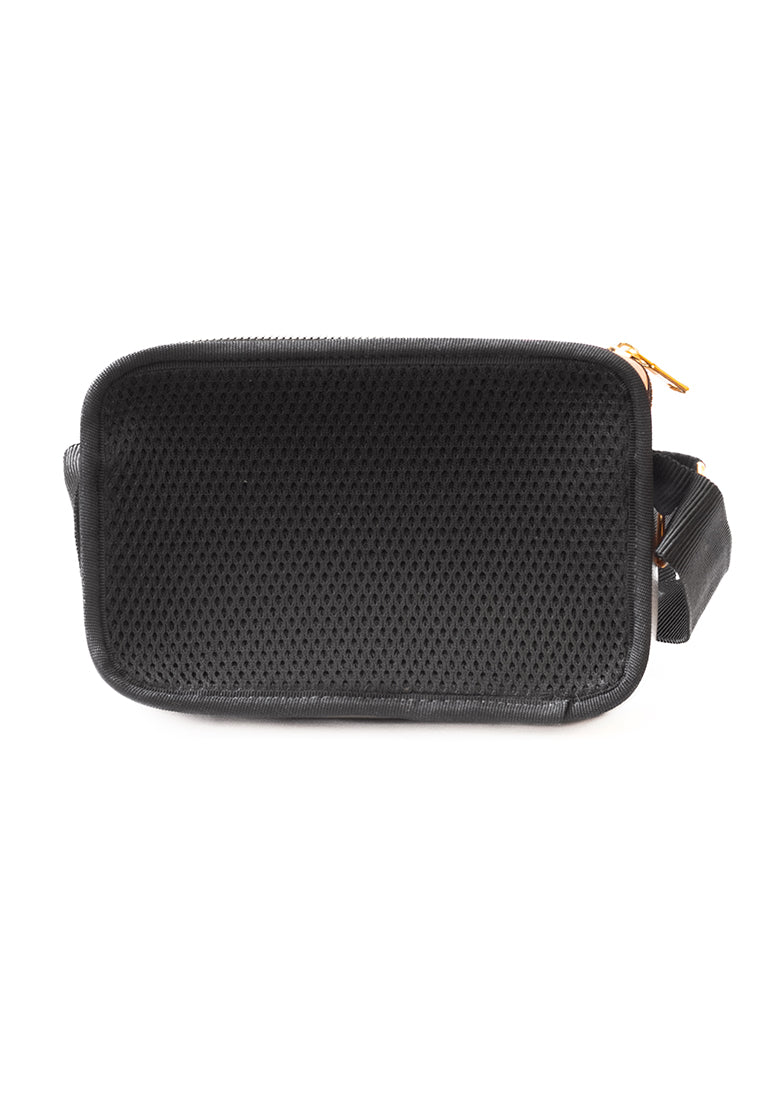 Manos Libres Para Mujer - Valeria Arena | Nexxus