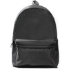 Morral Unisex - Universiity | Nexxus