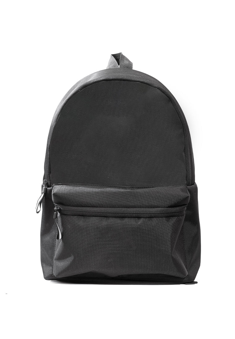 Morral Unisex - Universiity | Nexxus