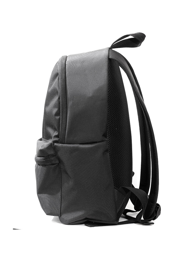 Morral Unisex - Universiity | Nexxus