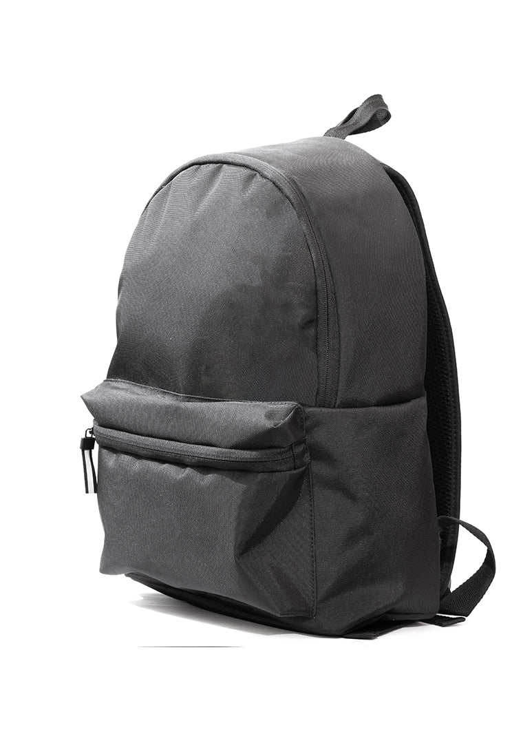 Morral Unisex - Universiity | Nexxus