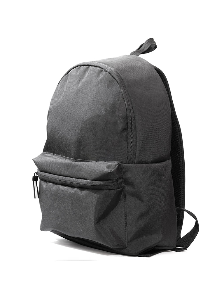 Morral Unisex - Universiity | Nexxus