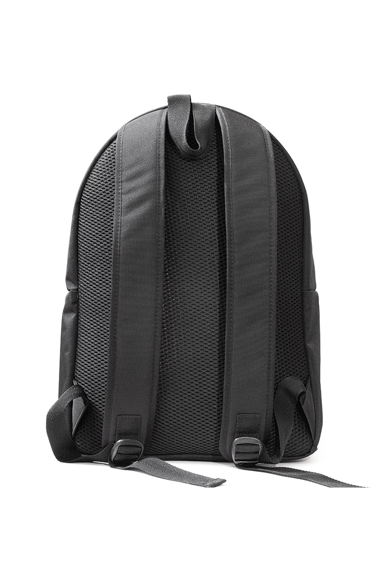 Morral Unisex - Universiity | Nexxus