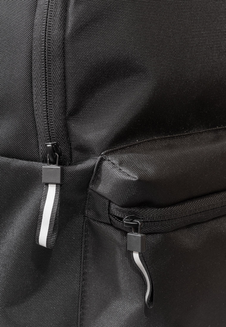 Morral Unisex - Universiity | Nexxus