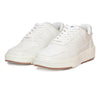Tenis Escolar Blanco CE001 | INCO
