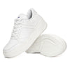 Tenis Escolar Blanco CE005 | INCO