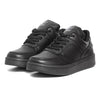 Tenis Escolar Negro CE002 | INCO