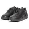 Tenis Escolar Negro CE006 | INCO
