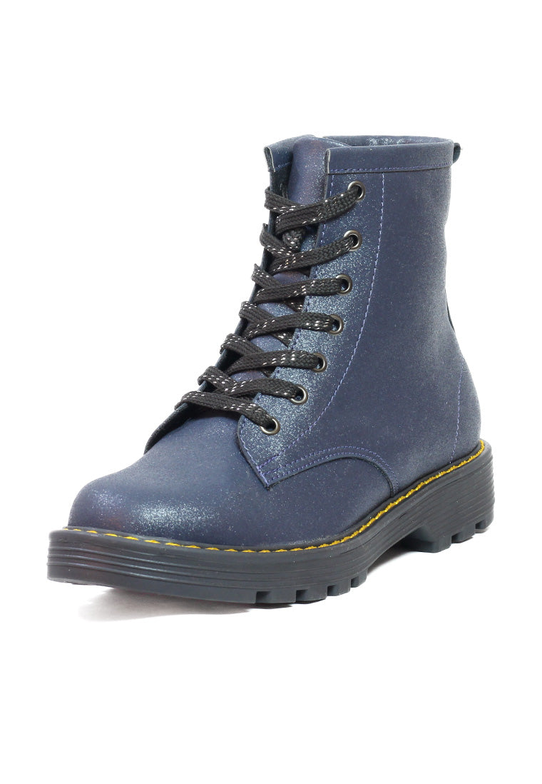 Bota Casual Niña - Martin | HERS