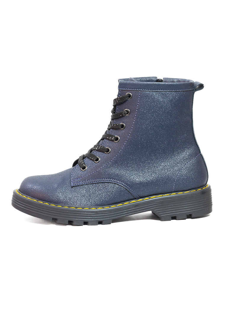 Bota Casual Niña - Martin | HERS