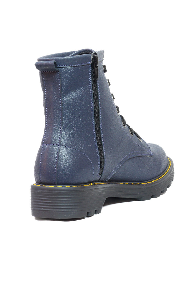 Bota Casual Niña - Martin | HERS