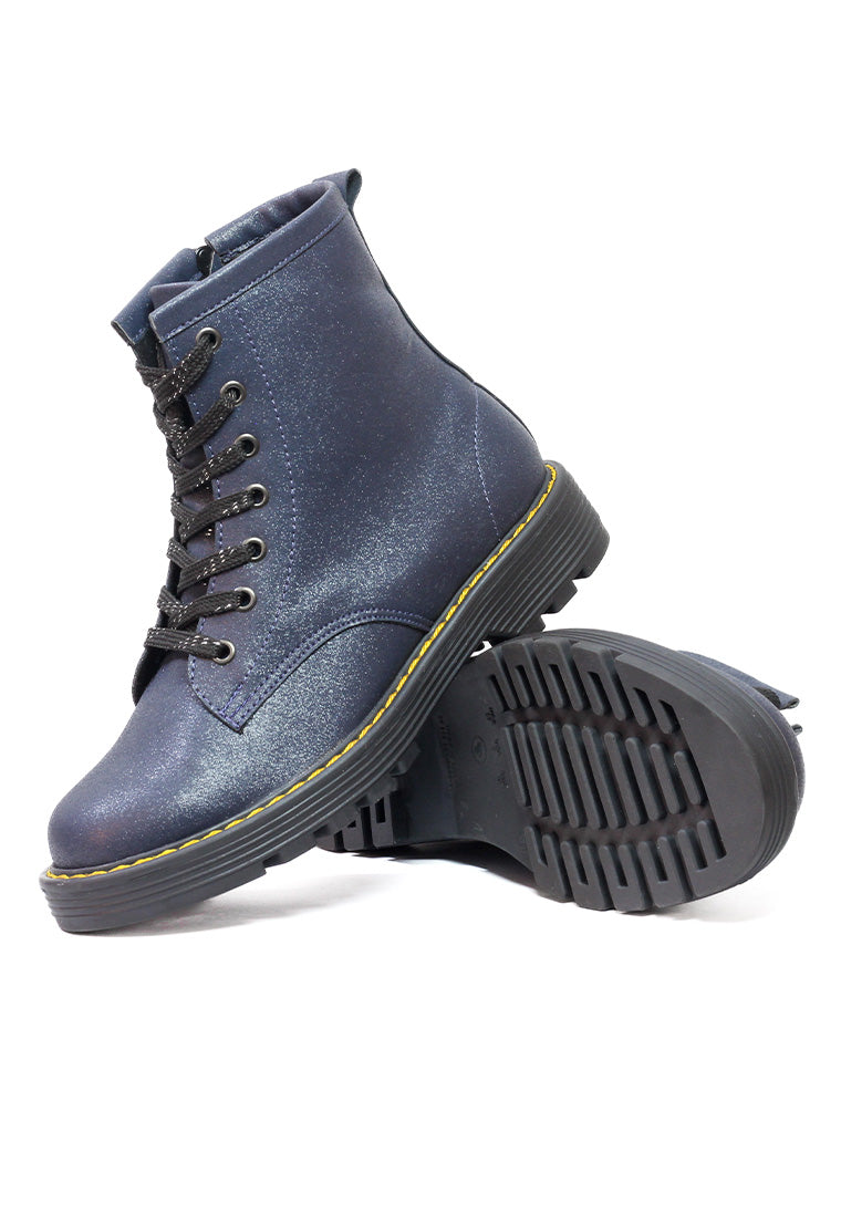 Bota Casual Niña - Martin | HERS