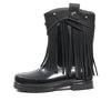 Bota Caucho Hanna Gispy l INCO