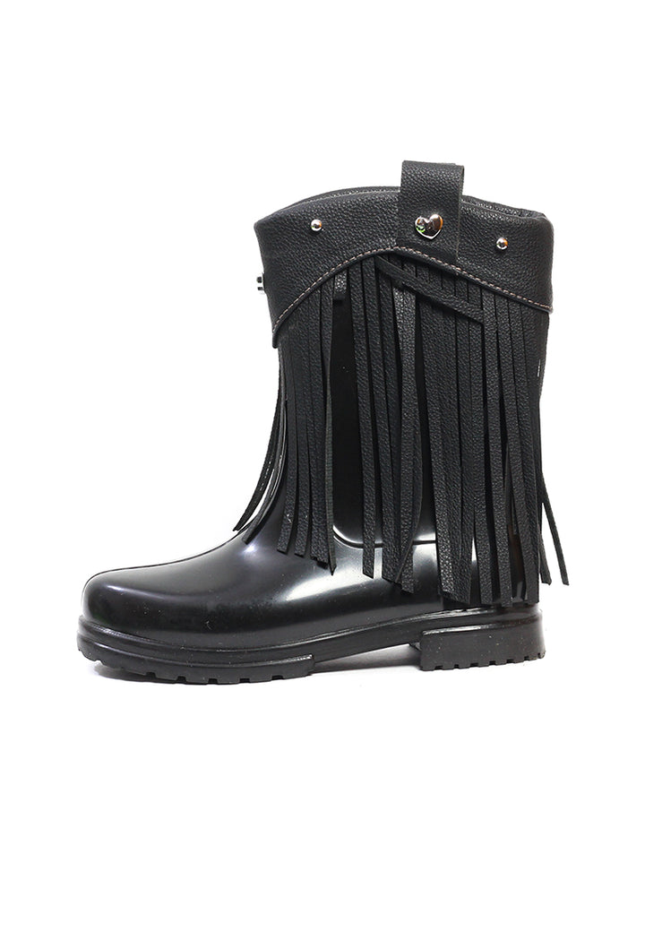 Bota Caucho Hanna Gispy l INCO