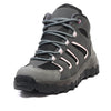 Bota Outdoor - Makalu | INCO