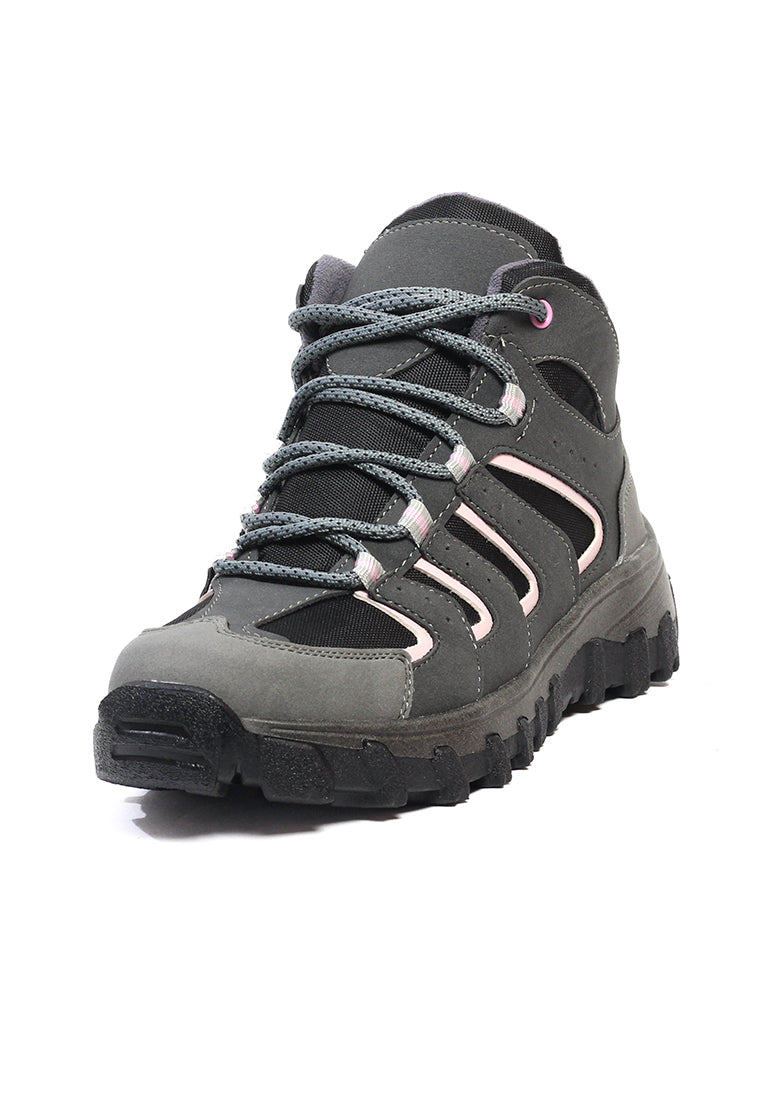 Bota Outdoor - Makalu | INCO
