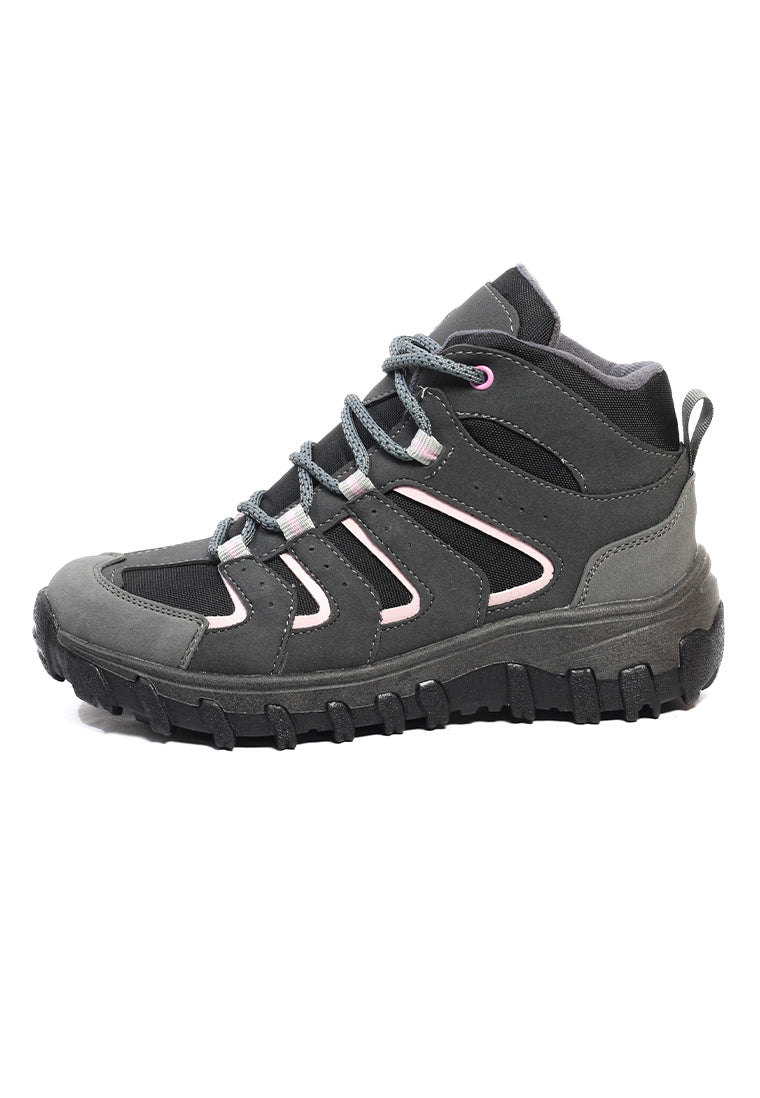 Bota Outdoor - Makalu | INCO