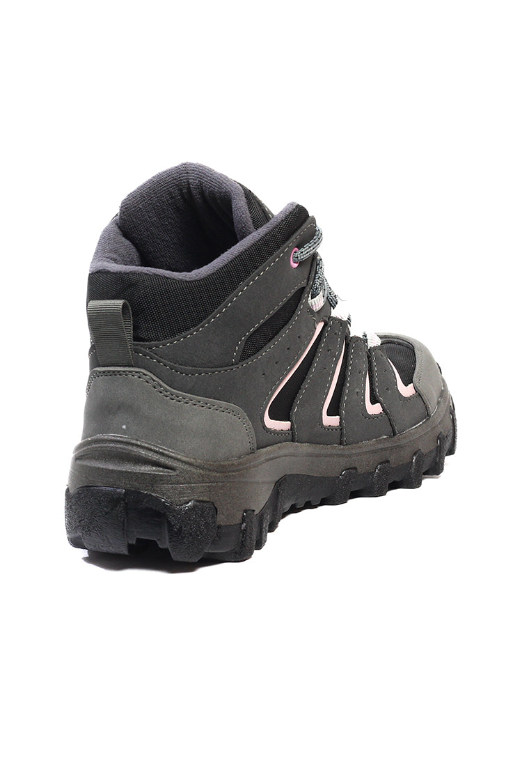 Bota Outdoor - Makalu | INCO