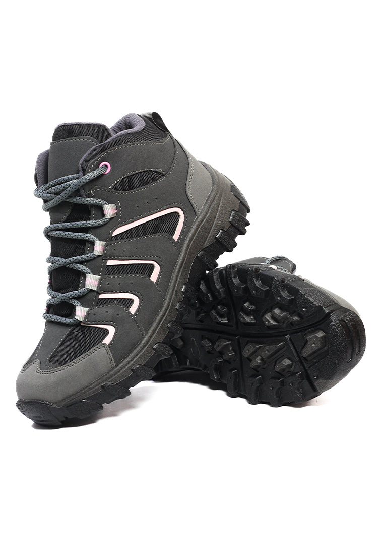 Bota Outdoor - Makalu | INCO