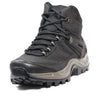 Bota Outdoor - Pumari | INCO