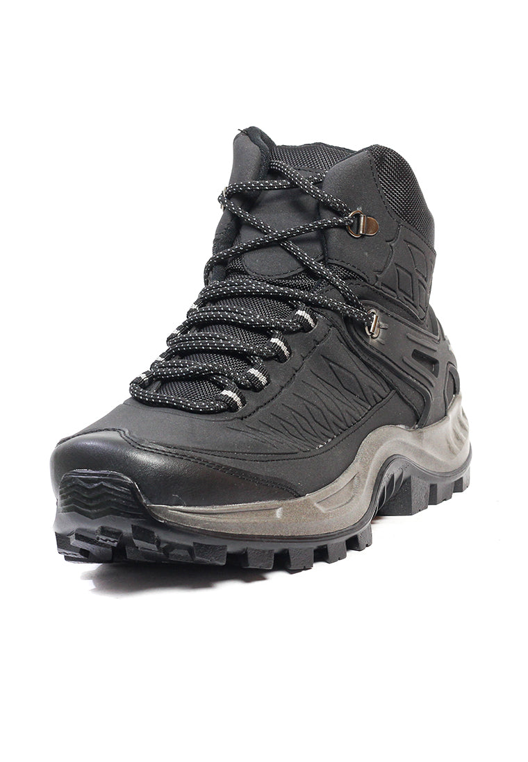 Bota Outdoor - Pumari | INCO
