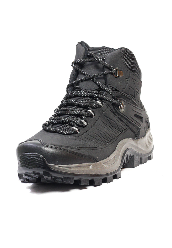 Bota Outdoor - Pumari | INCO