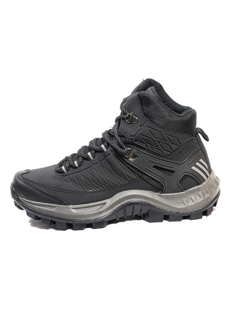 Bota Outdoor - Pumari | INCO