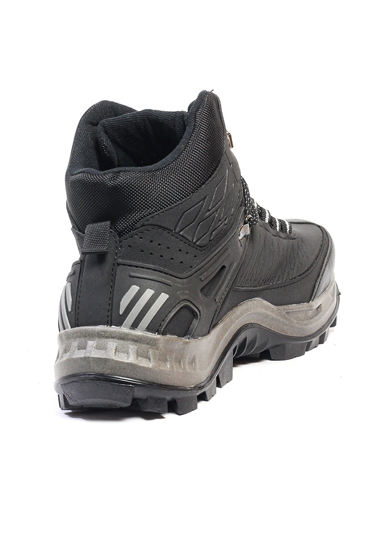 Bota Outdoor - Pumari | INCO
