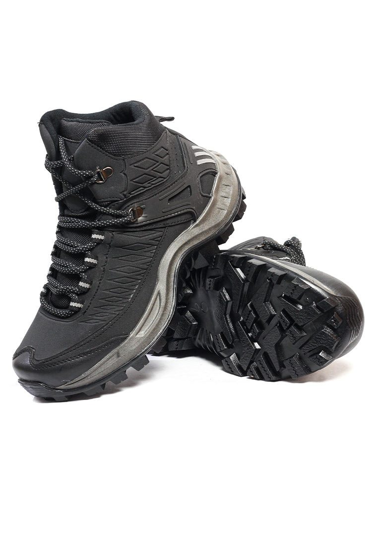 Bota Outdoor - Pumari | INCO