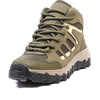Bota Outdoor - Makalu | INCO