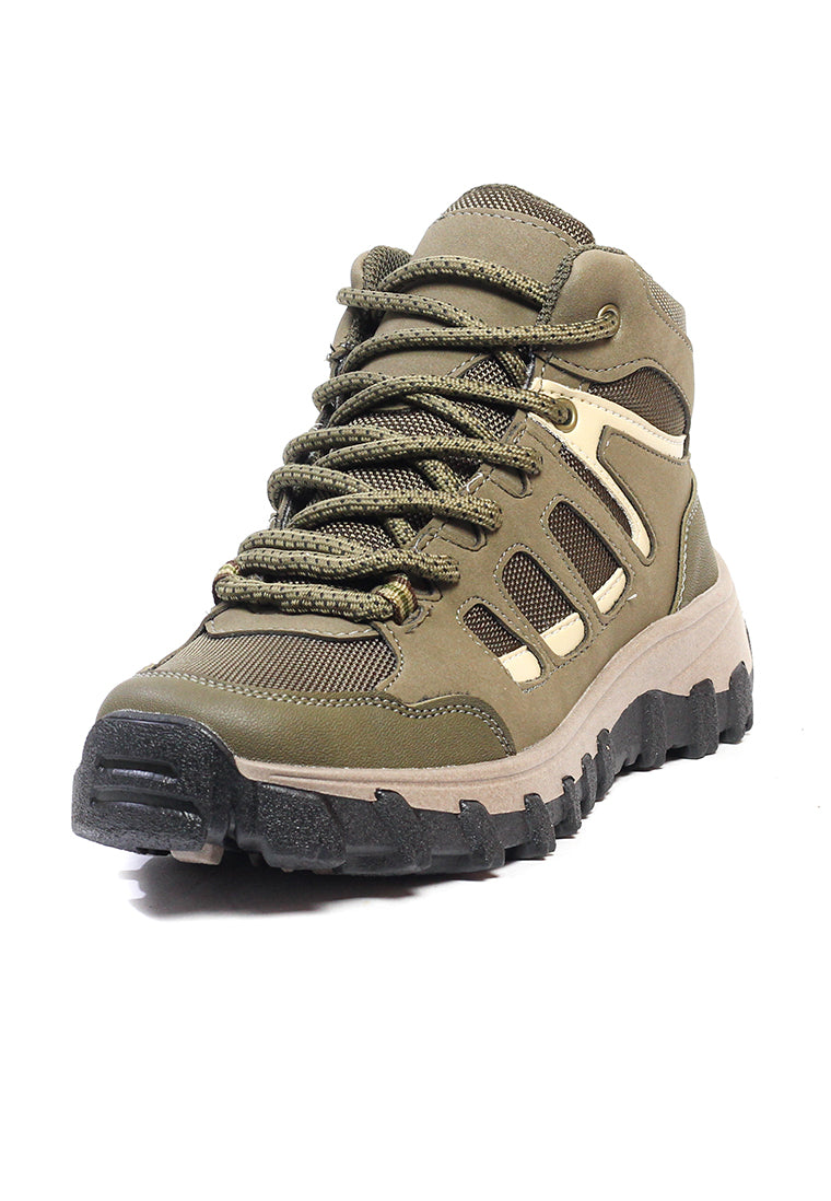 Bota Outdoor - Makalu | INCO