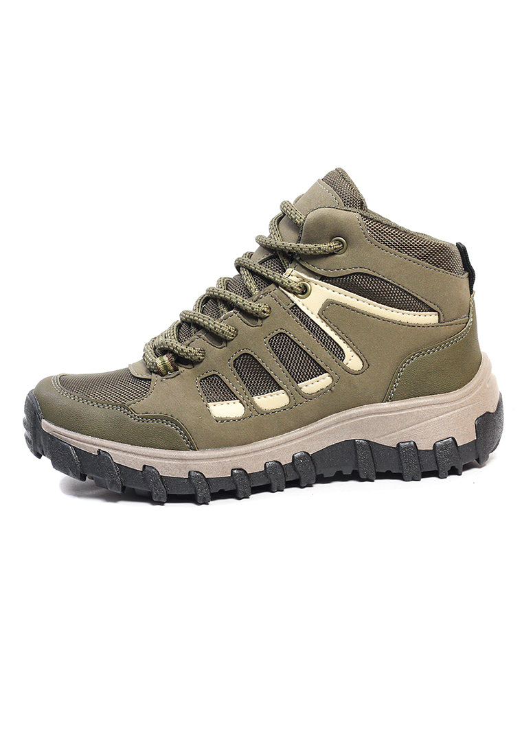 Bota Outdoor - Makalu | INCO