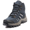 Bota Outdoor - Nepal | INCO