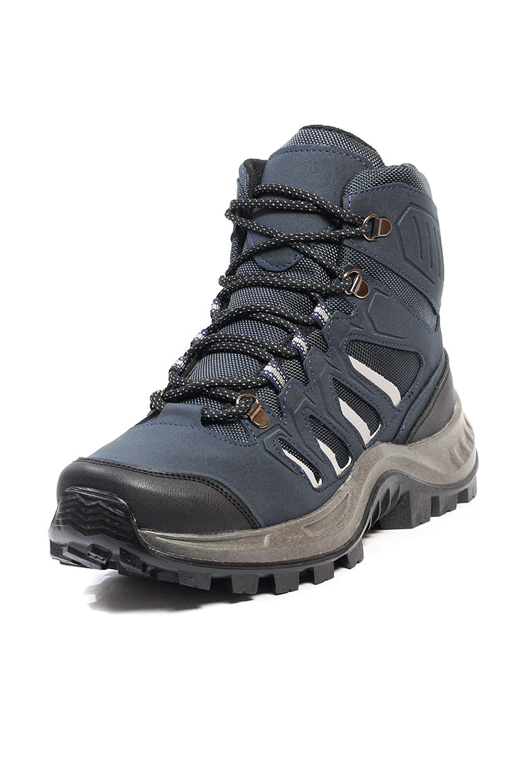 Bota Outdoor - Nepal | INCO