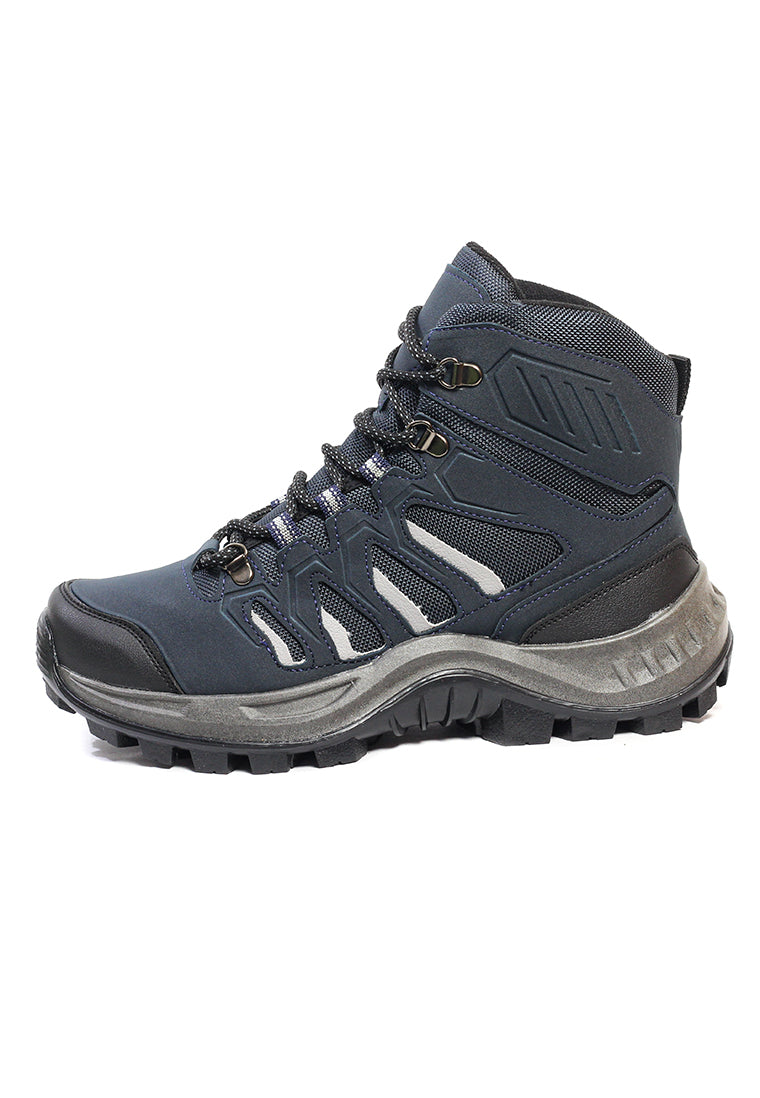 Bota Outdoor - Nepal | INCO