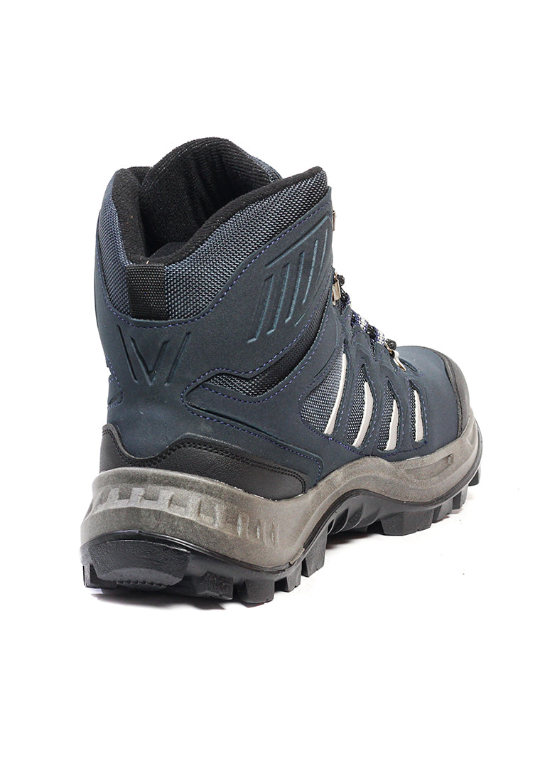 Bota Outdoor - Nepal | INCO