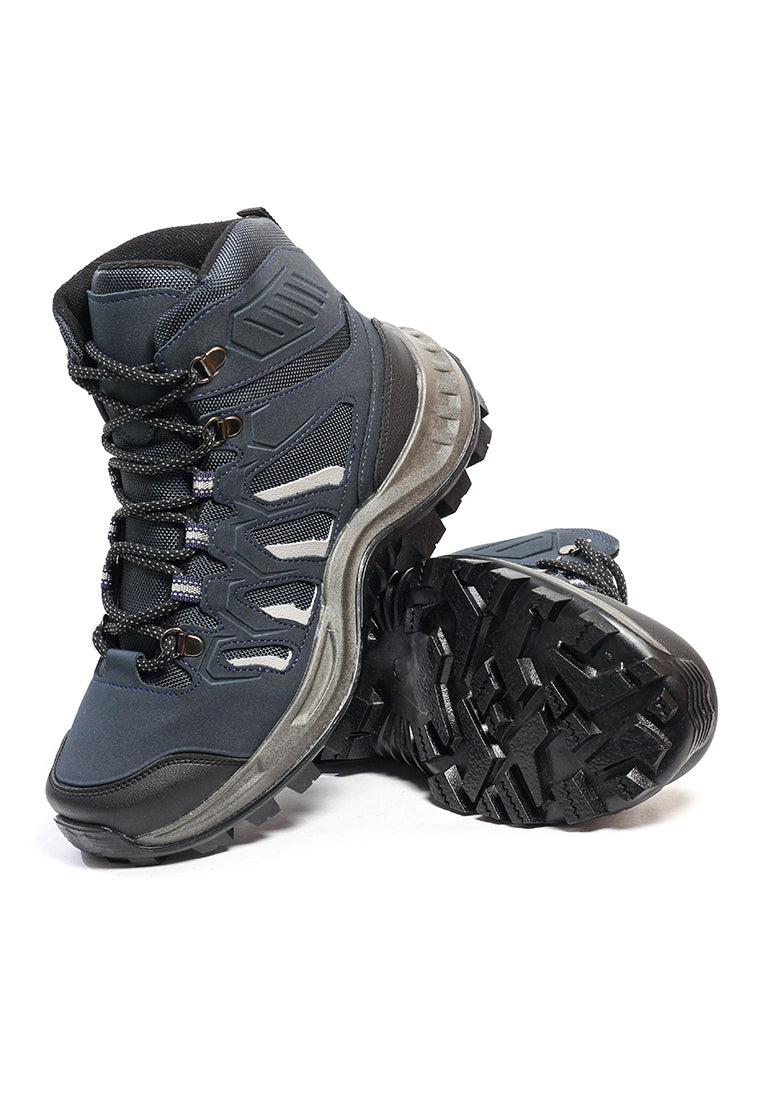 Bota Outdoor - Nepal | INCO