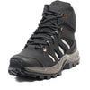 Bota Outdoor - Nepal | INCO