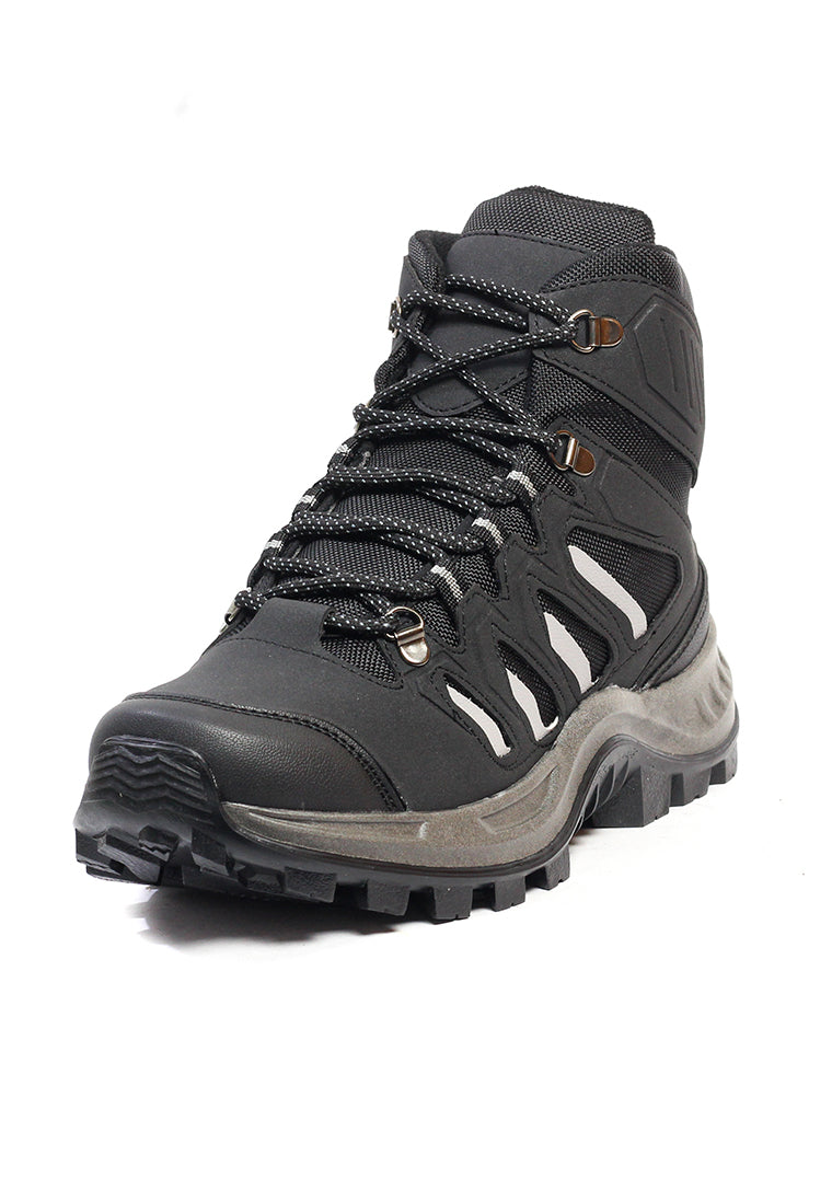 Bota Outdoor - Nepal | INCO