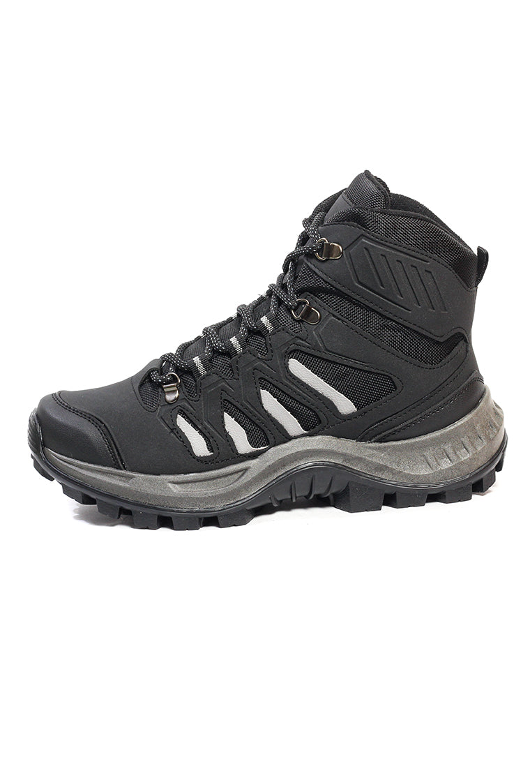 Bota Outdoor - Nepal | INCO