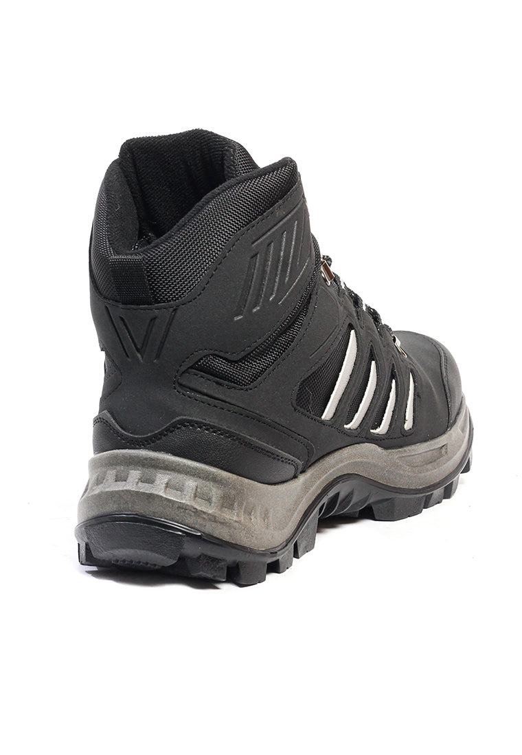 Bota Outdoor - Nepal | INCO